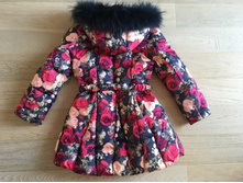 ������ Borelli 7 ��� (������� �� 134), ����������� ���, �� �������, �� �������, ������ ���������, ���� �� ����� ����� �� 3500