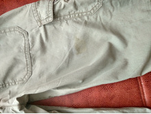 ����� �� 134 ��