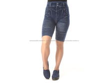 ����� ����:  152 RUB �������: 40-42, 42-44, 44-46, 46-48, 48-50, 50-52 ������� / ���: #10361148 ������: ������ 75 % ��������� 25 % ������ �������������: ������