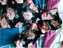 ������ �.46-48