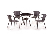 �������� ������ �� ���. ������� T282BNS-Y137C-W51 BROWN (4+1).jpg