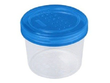 ����� ��� �������� ��������� � ��������������� ������� Pattern 0,7�, PT1128 Plast team 24,15.jpg