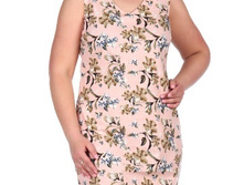 2002 � ������ �������