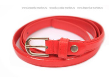 ����� ����: 56 RUB ������� / ���: #10188323 ������ �������������: �����