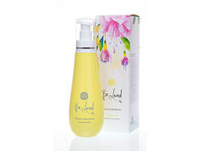 ������-�������� ��� ���� ����� ���� 490�