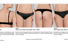 Sirius T�¦¦T�¦-T�¦¦.jpg