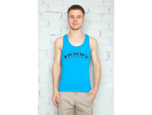 ����� ����: 115 RUB �������: 42, 44, 46, 48, 50 ������� / ���: 965672096 ��������: �����. ����� ������� � ������������ ������. ������ 65% ������, 35% ��������� ����� �����-���� ������-������������� ����� ���� ������� ������� � �������