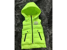 ����� ����: 455 RUB �������: 80-86, 86-92, 92-98, 98-104, 104-110 ������� / ���: #10382612 ������: ������ 65 % ��������� 35 % ������ �������������: ������