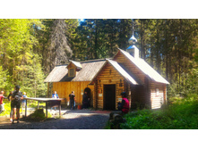 P 20180526 105255-01.jpeg