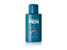 ������ ����� ������ «���� ���������» 33162