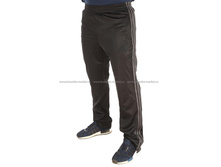 ����� ����: 403 RUB �������: 48-50, 50-52, 52-54, 54-56 ������� / ���: #10382827 ������: ������ 65 % ��������� 35 % ������ �������������: ������