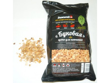 ���� ��� �������� ��� 1,2� (300��) ����� ������� 28,90.jpg