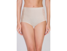 DM1358 ����� ����� �������.jpg