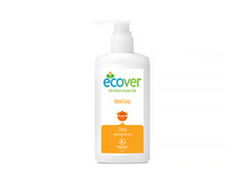 ECOVER ���� ������ ��� ����� ��� ������ 250�� - 333.45 ���
