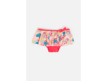 32224740005   Ell   �������.jpg