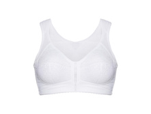 ������ 80�