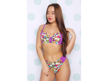 ��������� ����: 658 RUB �������: 40, 42, 44, 46 ������� / ���: 965691922