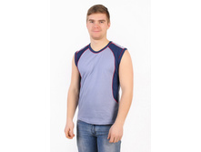 ����� ����: 129 RUB �������: 56, 48, 50 ������� / ���: 961800408 ��������: �����. ������ ������� �������� ��� ������������ �����. ����� ������� �� ������: 70 �� ������ 90% ������, 10% ��������� ����� �����-���� ������-������������� ����� ���� ������� ����