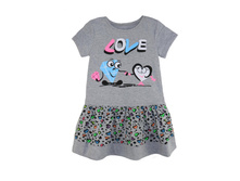 ������ ������� ���� 254 ���. �������:712� �� ������:�������