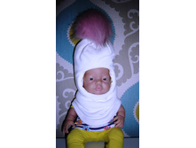 pronpundel _ ����� ������ ����, �� 46-48 _ 350 ���.