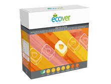 ECOVER �������� ��� ������������� ������ 3 � 1, "������" 1,3 �� - 1477,06 ���