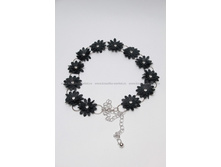 ������ ����: 168 RUB ������� / ���: #9641963 ������ �������������: �����