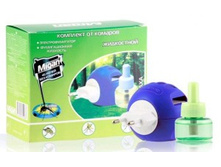 Migan �������� �� ������� (��������� �������. + �������� 30��) ���.�-474 97,60.jpg