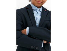 20140130030   Chandler   �����-�����(������).jpg