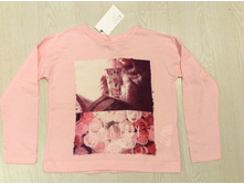 ���� ����� � ������� �� 116-118, �� 150