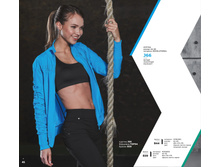 ARGOexclusive 2018 (1)-042.jpg