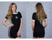 ������ ������ ������� 2002 AD D145 ������ - 330 �..jpg