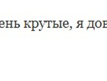 �������� 22-05-2018 174115.jpg