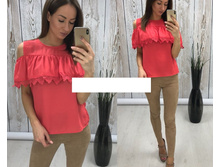 815� 42-44-46-48 ����� 8.jpg