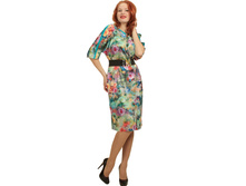 900 ���. 48,50,52 ������ ��-�110���(02)