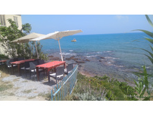 IMG 20180507 154743.jpg