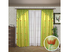 ����� ������� 138.jpg