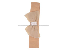 ����� ����: 140 RUB ������� / ���: #10164861 ������ �������������: �����