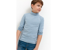 20140100008   Hadid   �������.jpg