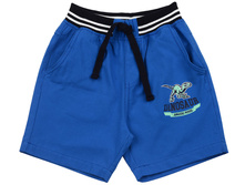 UD 4530(1)����� Mini Maxi ����� (98-122��) 385�. �-��: 98, 104, 116 ,122