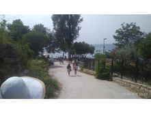 IMG 20180505 152759.jpg