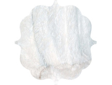 ��������� 50�50 ���. ����� -90� -1��.jpg