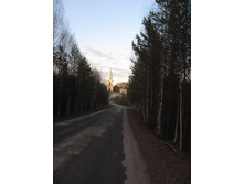 036-ZESLVUWY3jU.jpg