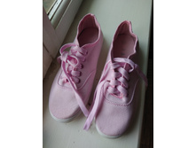 150�, �����, ��������� �� ������