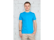 �������� ����: 158 RUB �������: 56, 48, 50, 52, 54 ������� / ���: 965686209 ��������: ��������. ������ ����� ��� ������� ���������. ������ 90% ������, 10% ������ ����� �����-���� ������-������������� ����� ���� ������� ������� ���������� ����� ��������