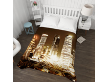 ����005-10727 "�������� ������"