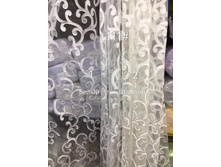 ������� ������ ������ 280 ��