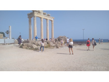 IMG 20180505 155543.jpg