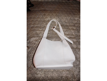 �������, 1000 ���.