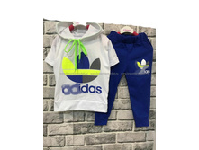 ���������� ������ ����: 455 RUB �������: 80-86, 86-92, 92-98, 98-104, 104-110 ������� / ���: #10389103 ������: ������ 75 % ��������� 25 % ������ �������������: ������