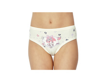 ����� ��� �������, ���. 5438.jpg